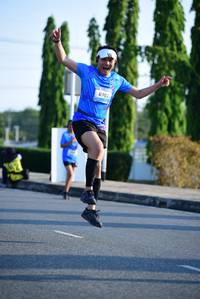 BIB: 6907
                            <button type="button" onclick="openModal(3143685)" class="btn btn-primary btn-sm float-right btn-popup" data-toggle="modal" data-target=".modal-high-quality">
                        <i class="fas fa-shopping-cart"></i> Add to Cart
                    </button>
                                            <button type="button" onclick="isThisMe(3143685, true)" class="btn btn-success btn-sm float-right btn-popup btn-isme hidden" data-toggle="tooltip" data-placement="bottom" title="นี่คือรูปของคุณใช่ไหม คลิกที่นี่เพื่อเอาเข้าอัลบั้ม">
                        <i class="fas fa-plus"></i> Add to album
                    </button>
                    <button type="button" onclick="isThisMe(3143685, false)" class="btn btn-warning btn-sm float-right btn-popup btn-isnotme hidden">
                        <i class="fas fa-ban"></i> Remove from album
                    </button>