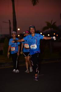 BIB: 6190, 128
                            <button type="button" onclick="openModal(3196248)" class="btn btn-primary btn-sm float-right btn-popup" data-toggle="modal" data-target=".modal-high-quality">
                        <i class="fas fa-shopping-cart"></i> Add to Cart
                    </button>
                                            <button type="button" onclick="isThisMe(3196248, true)" class="btn btn-success btn-sm float-right btn-popup btn-isme hidden" data-toggle="tooltip" data-placement="bottom" title="นี่คือรูปของคุณใช่ไหม คลิกที่นี่เพื่อเอาเข้าอัลบั้ม">
                        <i class="fas fa-plus"></i> Add to album
                    </button>
                    <button type="button" onclick="isThisMe(3196248, false)" class="btn btn-warning btn-sm float-right btn-popup btn-isnotme hidden">
                        <i class="fas fa-ban"></i> Remove from album
                    </button>