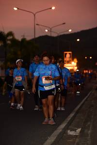 BIB: 564
                            <button type="button" onclick="openModal(3195962)" class="btn btn-primary btn-sm float-right btn-popup" data-toggle="modal" data-target=".modal-high-quality">
                        <i class="fas fa-shopping-cart"></i> Add to Cart
                    </button>
                                            <button type="button" onclick="isThisMe(3195962, true)" class="btn btn-success btn-sm float-right btn-popup btn-isme hidden" data-toggle="tooltip" data-placement="bottom" title="นี่คือรูปของคุณใช่ไหม คลิกที่นี่เพื่อเอาเข้าอัลบั้ม">
                        <i class="fas fa-plus"></i> Add to album
                    </button>
                    <button type="button" onclick="isThisMe(3195962, false)" class="btn btn-warning btn-sm float-right btn-popup btn-isnotme hidden">
                        <i class="fas fa-ban"></i> Remove from album
                    </button>