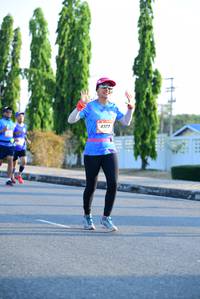 BIB: 8323
                            <button type="button" onclick="openModal(3150827)" class="btn btn-primary btn-sm float-right btn-popup" data-toggle="modal" data-target=".modal-high-quality">
                        <i class="fas fa-shopping-cart"></i> Add to Cart
                    </button>
                                            <button type="button" onclick="isThisMe(3150827, true)" class="btn btn-success btn-sm float-right btn-popup btn-isme hidden" data-toggle="tooltip" data-placement="bottom" title="นี่คือรูปของคุณใช่ไหม คลิกที่นี่เพื่อเอาเข้าอัลบั้ม">
                        <i class="fas fa-plus"></i> Add to album
                    </button>
                    <button type="button" onclick="isThisMe(3150827, false)" class="btn btn-warning btn-sm float-right btn-popup btn-isnotme hidden">
                        <i class="fas fa-ban"></i> Remove from album
                    </button>