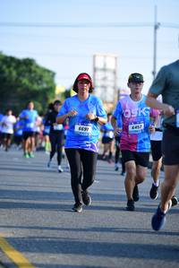 BIB: 6691, 6457
                            <button type="button" onclick="openModal(3142840)" class="btn btn-primary btn-sm float-right btn-popup" data-toggle="modal" data-target=".modal-high-quality">
                        <i class="fas fa-shopping-cart"></i> Add to Cart
                    </button>
                                            <button type="button" onclick="isThisMe(3142840, true)" class="btn btn-success btn-sm float-right btn-popup btn-isme hidden" data-toggle="tooltip" data-placement="bottom" title="นี่คือรูปของคุณใช่ไหม คลิกที่นี่เพื่อเอาเข้าอัลบั้ม">
                        <i class="fas fa-plus"></i> Add to album
                    </button>
                    <button type="button" onclick="isThisMe(3142840, false)" class="btn btn-warning btn-sm float-right btn-popup btn-isnotme hidden">
                        <i class="fas fa-ban"></i> Remove from album
                    </button>