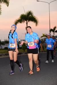 BIB: 800, 8388
                            <button type="button" onclick="openModal(3195638)" class="btn btn-primary btn-sm float-right btn-popup" data-toggle="modal" data-target=".modal-high-quality">
                        <i class="fas fa-shopping-cart"></i> Add to Cart
                    </button>
                                            <button type="button" onclick="isThisMe(3195638, true)" class="btn btn-success btn-sm float-right btn-popup btn-isme hidden" data-toggle="tooltip" data-placement="bottom" title="นี่คือรูปของคุณใช่ไหม คลิกที่นี่เพื่อเอาเข้าอัลบั้ม">
                        <i class="fas fa-plus"></i> Add to album
                    </button>
                    <button type="button" onclick="isThisMe(3195638, false)" class="btn btn-warning btn-sm float-right btn-popup btn-isnotme hidden">
                        <i class="fas fa-ban"></i> Remove from album
                    </button>