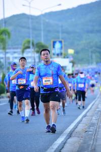 BIB: 8205
                            <button type="button" onclick="openModal(3163446)" class="btn btn-primary btn-sm float-right btn-popup" data-toggle="modal" data-target=".modal-high-quality">
                        <i class="fas fa-shopping-cart"></i> Add to Cart
                    </button>
                                            <button type="button" onclick="isThisMe(3163446, true)" class="btn btn-success btn-sm float-right btn-popup btn-isme hidden" data-toggle="tooltip" data-placement="bottom" title="นี่คือรูปของคุณใช่ไหม คลิกที่นี่เพื่อเอาเข้าอัลบั้ม">
                        <i class="fas fa-plus"></i> Add to album
                    </button>
                    <button type="button" onclick="isThisMe(3163446, false)" class="btn btn-warning btn-sm float-right btn-popup btn-isnotme hidden">
                        <i class="fas fa-ban"></i> Remove from album
                    </button>