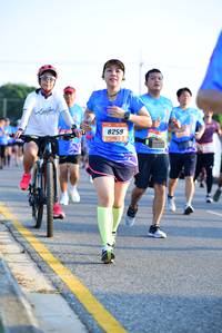 BIB: 8259, 
                            <button type="button" onclick="openModal(3152207)" class="btn btn-primary btn-sm float-right btn-popup" data-toggle="modal" data-target=".modal-high-quality">
                        <i class="fas fa-shopping-cart"></i> Add to Cart
                    </button>
                                            <button type="button" onclick="isThisMe(3152207, true)" class="btn btn-success btn-sm float-right btn-popup btn-isme hidden" data-toggle="tooltip" data-placement="bottom" title="นี่คือรูปของคุณใช่ไหม คลิกที่นี่เพื่อเอาเข้าอัลบั้ม">
                        <i class="fas fa-plus"></i> Add to album
                    </button>
                    <button type="button" onclick="isThisMe(3152207, false)" class="btn btn-warning btn-sm float-right btn-popup btn-isnotme hidden">
                        <i class="fas fa-ban"></i> Remove from album
                    </button>