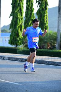 BIB: 8958
                            <button type="button" onclick="openModal(3150619)" class="btn btn-primary btn-sm float-right btn-popup" data-toggle="modal" data-target=".modal-high-quality">
                        <i class="fas fa-shopping-cart"></i> Add to Cart
                    </button>
                                            <button type="button" onclick="isThisMe(3150619, true)" class="btn btn-success btn-sm float-right btn-popup btn-isme hidden" data-toggle="tooltip" data-placement="bottom" title="นี่คือรูปของคุณใช่ไหม คลิกที่นี่เพื่อเอาเข้าอัลบั้ม">
                        <i class="fas fa-plus"></i> Add to album
                    </button>
                    <button type="button" onclick="isThisMe(3150619, false)" class="btn btn-warning btn-sm float-right btn-popup btn-isnotme hidden">
                        <i class="fas fa-ban"></i> Remove from album
                    </button>