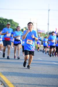 BIB: 9825
                            <button type="button" onclick="openModal(3151923)" class="btn btn-primary btn-sm float-right btn-popup" data-toggle="modal" data-target=".modal-high-quality">
                        <i class="fas fa-shopping-cart"></i> Add to Cart
                    </button>
                                            <button type="button" onclick="isThisMe(3151923, true)" class="btn btn-success btn-sm float-right btn-popup btn-isme hidden" data-toggle="tooltip" data-placement="bottom" title="นี่คือรูปของคุณใช่ไหม คลิกที่นี่เพื่อเอาเข้าอัลบั้ม">
                        <i class="fas fa-plus"></i> Add to album
                    </button>
                    <button type="button" onclick="isThisMe(3151923, false)" class="btn btn-warning btn-sm float-right btn-popup btn-isnotme hidden">
                        <i class="fas fa-ban"></i> Remove from album
                    </button>