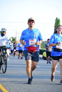 BIB: 827, 274
                            <button type="button" onclick="openModal(3151965)" class="btn btn-primary btn-sm float-right btn-popup" data-toggle="modal" data-target=".modal-high-quality">
                        <i class="fas fa-shopping-cart"></i> Add to Cart
                    </button>
                                            <button type="button" onclick="isThisMe(3151965, true)" class="btn btn-success btn-sm float-right btn-popup btn-isme hidden" data-toggle="tooltip" data-placement="bottom" title="นี่คือรูปของคุณใช่ไหม คลิกที่นี่เพื่อเอาเข้าอัลบั้ม">
                        <i class="fas fa-plus"></i> Add to album
                    </button>
                    <button type="button" onclick="isThisMe(3151965, false)" class="btn btn-warning btn-sm float-right btn-popup btn-isnotme hidden">
                        <i class="fas fa-ban"></i> Remove from album
                    </button>