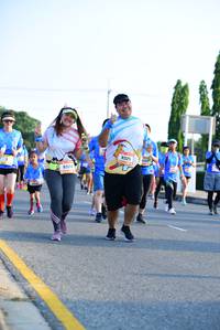 BIB: 9325, 9324
                            <button type="button" onclick="openModal(3156904)" class="btn btn-primary btn-sm float-right btn-popup" data-toggle="modal" data-target=".modal-high-quality">
                        <i class="fas fa-shopping-cart"></i> Add to Cart
                    </button>
                                            <button type="button" onclick="isThisMe(3156904, true)" class="btn btn-success btn-sm float-right btn-popup btn-isme hidden" data-toggle="tooltip" data-placement="bottom" title="นี่คือรูปของคุณใช่ไหม คลิกที่นี่เพื่อเอาเข้าอัลบั้ม">
                        <i class="fas fa-plus"></i> Add to album
                    </button>
                    <button type="button" onclick="isThisMe(3156904, false)" class="btn btn-warning btn-sm float-right btn-popup btn-isnotme hidden">
                        <i class="fas fa-ban"></i> Remove from album
                    </button>