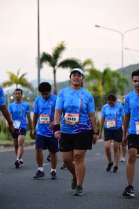 BIB: 9140, 299
                            <button type="button" onclick="openModal(3194653)" class="btn btn-primary btn-sm float-right btn-popup" data-toggle="modal" data-target=".modal-high-quality">
                        <i class="fas fa-shopping-cart"></i> Add to Cart
                    </button>
                                            <button type="button" onclick="isThisMe(3194653, true)" class="btn btn-success btn-sm float-right btn-popup btn-isme hidden" data-toggle="tooltip" data-placement="bottom" title="นี่คือรูปของคุณใช่ไหม คลิกที่นี่เพื่อเอาเข้าอัลบั้ม">
                        <i class="fas fa-plus"></i> Add to album
                    </button>
                    <button type="button" onclick="isThisMe(3194653, false)" class="btn btn-warning btn-sm float-right btn-popup btn-isnotme hidden">
                        <i class="fas fa-ban"></i> Remove from album
                    </button>