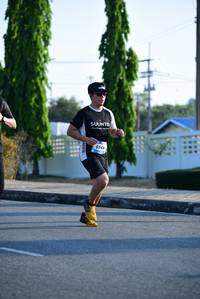 BIB: 6949
                            <button type="button" onclick="openModal(3144490)" class="btn btn-primary btn-sm float-right btn-popup" data-toggle="modal" data-target=".modal-high-quality">
                        <i class="fas fa-shopping-cart"></i> Add to Cart
                    </button>
                                            <button type="button" onclick="isThisMe(3144490, true)" class="btn btn-success btn-sm float-right btn-popup btn-isme hidden" data-toggle="tooltip" data-placement="bottom" title="นี่คือรูปของคุณใช่ไหม คลิกที่นี่เพื่อเอาเข้าอัลบั้ม">
                        <i class="fas fa-plus"></i> Add to album
                    </button>
                    <button type="button" onclick="isThisMe(3144490, false)" class="btn btn-warning btn-sm float-right btn-popup btn-isnotme hidden">
                        <i class="fas fa-ban"></i> Remove from album
                    </button>