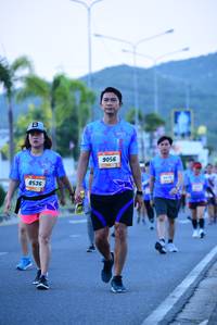 BIB: 9056, 8536
                            <button type="button" onclick="openModal(3167483)" class="btn btn-primary btn-sm float-right btn-popup" data-toggle="modal" data-target=".modal-high-quality">
                        <i class="fas fa-shopping-cart"></i> Add to Cart
                    </button>
                                            <button type="button" onclick="isThisMe(3167483, true)" class="btn btn-success btn-sm float-right btn-popup btn-isme hidden" data-toggle="tooltip" data-placement="bottom" title="นี่คือรูปของคุณใช่ไหม คลิกที่นี่เพื่อเอาเข้าอัลบั้ม">
                        <i class="fas fa-plus"></i> Add to album
                    </button>
                    <button type="button" onclick="isThisMe(3167483, false)" class="btn btn-warning btn-sm float-right btn-popup btn-isnotme hidden">
                        <i class="fas fa-ban"></i> Remove from album
                    </button>