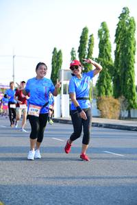 BIB: 8979
                            <button type="button" onclick="openModal(3153749)" class="btn btn-primary btn-sm float-right btn-popup" data-toggle="modal" data-target=".modal-high-quality">
                        <i class="fas fa-shopping-cart"></i> Add to Cart
                    </button>
                                            <button type="button" onclick="isThisMe(3153749, true)" class="btn btn-success btn-sm float-right btn-popup btn-isme hidden" data-toggle="tooltip" data-placement="bottom" title="นี่คือรูปของคุณใช่ไหม คลิกที่นี่เพื่อเอาเข้าอัลบั้ม">
                        <i class="fas fa-plus"></i> Add to album
                    </button>
                    <button type="button" onclick="isThisMe(3153749, false)" class="btn btn-warning btn-sm float-right btn-popup btn-isnotme hidden">
                        <i class="fas fa-ban"></i> Remove from album
                    </button>