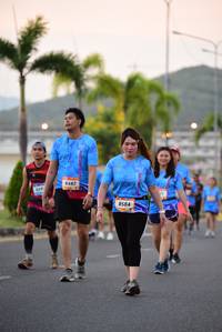 BIB: 8482, 8584
                            <button type="button" onclick="openModal(3195174)" class="btn btn-primary btn-sm float-right btn-popup" data-toggle="modal" data-target=".modal-high-quality">
                        <i class="fas fa-shopping-cart"></i> Add to Cart
                    </button>
                                            <button type="button" onclick="isThisMe(3195174, true)" class="btn btn-success btn-sm float-right btn-popup btn-isme hidden" data-toggle="tooltip" data-placement="bottom" title="นี่คือรูปของคุณใช่ไหม คลิกที่นี่เพื่อเอาเข้าอัลบั้ม">
                        <i class="fas fa-plus"></i> Add to album
                    </button>
                    <button type="button" onclick="isThisMe(3195174, false)" class="btn btn-warning btn-sm float-right btn-popup btn-isnotme hidden">
                        <i class="fas fa-ban"></i> Remove from album
                    </button>