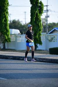 BIB: 
                            <button type="button" onclick="openModal(3144487)" class="btn btn-primary btn-sm float-right btn-popup" data-toggle="modal" data-target=".modal-high-quality">
                        <i class="fas fa-shopping-cart"></i> Add to Cart
                    </button>
                                            <button type="button" onclick="isThisMe(3144487, true)" class="btn btn-success btn-sm float-right btn-popup btn-isme hidden" data-toggle="tooltip" data-placement="bottom" title="นี่คือรูปของคุณใช่ไหม คลิกที่นี่เพื่อเอาเข้าอัลบั้ม">
                        <i class="fas fa-plus"></i> Add to album
                    </button>
                    <button type="button" onclick="isThisMe(3144487, false)" class="btn btn-warning btn-sm float-right btn-popup btn-isnotme hidden">
                        <i class="fas fa-ban"></i> Remove from album
                    </button>