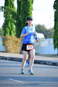 BIB: 9076
                            <button type="button" onclick="openModal(3150075)" class="btn btn-primary btn-sm float-right btn-popup" data-toggle="modal" data-target=".modal-high-quality">
                        <i class="fas fa-shopping-cart"></i> Add to Cart
                    </button>
                                            <button type="button" onclick="isThisMe(3150075, true)" class="btn btn-success btn-sm float-right btn-popup btn-isme hidden" data-toggle="tooltip" data-placement="bottom" title="นี่คือรูปของคุณใช่ไหม คลิกที่นี่เพื่อเอาเข้าอัลบั้ม">
                        <i class="fas fa-plus"></i> Add to album
                    </button>
                    <button type="button" onclick="isThisMe(3150075, false)" class="btn btn-warning btn-sm float-right btn-popup btn-isnotme hidden">
                        <i class="fas fa-ban"></i> Remove from album
                    </button>