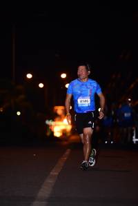 BIB: 6586
                            <button type="button" onclick="openModal(3196976)" class="btn btn-primary btn-sm float-right btn-popup" data-toggle="modal" data-target=".modal-high-quality">
                        <i class="fas fa-shopping-cart"></i> Add to Cart
                    </button>
                                            <button type="button" onclick="isThisMe(3196976, true)" class="btn btn-success btn-sm float-right btn-popup btn-isme hidden" data-toggle="tooltip" data-placement="bottom" title="นี่คือรูปของคุณใช่ไหม คลิกที่นี่เพื่อเอาเข้าอัลบั้ม">
                        <i class="fas fa-plus"></i> Add to album
                    </button>
                    <button type="button" onclick="isThisMe(3196976, false)" class="btn btn-warning btn-sm float-right btn-popup btn-isnotme hidden">
                        <i class="fas fa-ban"></i> Remove from album
                    </button>