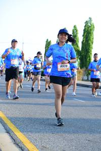 BIB: 8939
                            <button type="button" onclick="openModal(3152176)" class="btn btn-primary btn-sm float-right btn-popup" data-toggle="modal" data-target=".modal-high-quality">
                        <i class="fas fa-shopping-cart"></i> Add to Cart
                    </button>
                                            <button type="button" onclick="isThisMe(3152176, true)" class="btn btn-success btn-sm float-right btn-popup btn-isme hidden" data-toggle="tooltip" data-placement="bottom" title="นี่คือรูปของคุณใช่ไหม คลิกที่นี่เพื่อเอาเข้าอัลบั้ม">
                        <i class="fas fa-plus"></i> Add to album
                    </button>
                    <button type="button" onclick="isThisMe(3152176, false)" class="btn btn-warning btn-sm float-right btn-popup btn-isnotme hidden">
                        <i class="fas fa-ban"></i> Remove from album
                    </button>