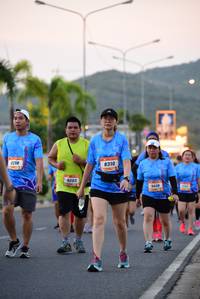 BIB: 218, 8310, 8203, 9418
                            <button type="button" onclick="openModal(3194509)" class="btn btn-primary btn-sm float-right btn-popup" data-toggle="modal" data-target=".modal-high-quality">
                        <i class="fas fa-shopping-cart"></i> Add to Cart
                    </button>
                                            <button type="button" onclick="isThisMe(3194509, true)" class="btn btn-success btn-sm float-right btn-popup btn-isme hidden" data-toggle="tooltip" data-placement="bottom" title="นี่คือรูปของคุณใช่ไหม คลิกที่นี่เพื่อเอาเข้าอัลบั้ม">
                        <i class="fas fa-plus"></i> Add to album
                    </button>
                    <button type="button" onclick="isThisMe(3194509, false)" class="btn btn-warning btn-sm float-right btn-popup btn-isnotme hidden">
                        <i class="fas fa-ban"></i> Remove from album
                    </button>