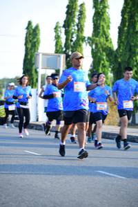 BIB: 
                            <button type="button" onclick="openModal(3151188)" class="btn btn-primary btn-sm float-right btn-popup" data-toggle="modal" data-target=".modal-high-quality">
                        <i class="fas fa-shopping-cart"></i> Add to Cart
                    </button>
                                            <button type="button" onclick="isThisMe(3151188, true)" class="btn btn-success btn-sm float-right btn-popup btn-isme hidden" data-toggle="tooltip" data-placement="bottom" title="นี่คือรูปของคุณใช่ไหม คลิกที่นี่เพื่อเอาเข้าอัลบั้ม">
                        <i class="fas fa-plus"></i> Add to album
                    </button>
                    <button type="button" onclick="isThisMe(3151188, false)" class="btn btn-warning btn-sm float-right btn-popup btn-isnotme hidden">
                        <i class="fas fa-ban"></i> Remove from album
                    </button>