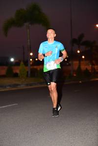 BIB: 
                            <button type="button" onclick="openModal(3196469)" class="btn btn-primary btn-sm float-right btn-popup" data-toggle="modal" data-target=".modal-high-quality">
                        <i class="fas fa-shopping-cart"></i> Add to Cart
                    </button>
                                            <button type="button" onclick="isThisMe(3196469, true)" class="btn btn-success btn-sm float-right btn-popup btn-isme hidden" data-toggle="tooltip" data-placement="bottom" title="นี่คือรูปของคุณใช่ไหม คลิกที่นี่เพื่อเอาเข้าอัลบั้ม">
                        <i class="fas fa-plus"></i> Add to album
                    </button>
                    <button type="button" onclick="isThisMe(3196469, false)" class="btn btn-warning btn-sm float-right btn-popup btn-isnotme hidden">
                        <i class="fas fa-ban"></i> Remove from album
                    </button>