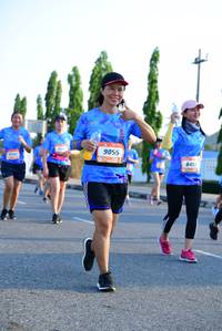 BIB: 9055, 8455
                            <button type="button" onclick="openModal(3157040)" class="btn btn-primary btn-sm float-right btn-popup" data-toggle="modal" data-target=".modal-high-quality">
                        <i class="fas fa-shopping-cart"></i> Add to Cart
                    </button>
                                            <button type="button" onclick="isThisMe(3157040, true)" class="btn btn-success btn-sm float-right btn-popup btn-isme hidden" data-toggle="tooltip" data-placement="bottom" title="นี่คือรูปของคุณใช่ไหม คลิกที่นี่เพื่อเอาเข้าอัลบั้ม">
                        <i class="fas fa-plus"></i> Add to album
                    </button>
                    <button type="button" onclick="isThisMe(3157040, false)" class="btn btn-warning btn-sm float-right btn-popup btn-isnotme hidden">
                        <i class="fas fa-ban"></i> Remove from album
                    </button>