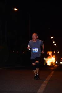 BIB: 6643
                            <button type="button" onclick="openModal(3197000)" class="btn btn-primary btn-sm float-right btn-popup" data-toggle="modal" data-target=".modal-high-quality">
                        <i class="fas fa-shopping-cart"></i> Add to Cart
                    </button>
                                            <button type="button" onclick="isThisMe(3197000, true)" class="btn btn-success btn-sm float-right btn-popup btn-isme hidden" data-toggle="tooltip" data-placement="bottom" title="นี่คือรูปของคุณใช่ไหม คลิกที่นี่เพื่อเอาเข้าอัลบั้ม">
                        <i class="fas fa-plus"></i> Add to album
                    </button>
                    <button type="button" onclick="isThisMe(3197000, false)" class="btn btn-warning btn-sm float-right btn-popup btn-isnotme hidden">
                        <i class="fas fa-ban"></i> Remove from album
                    </button>