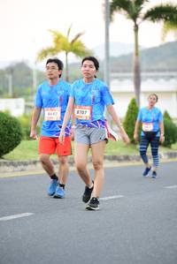 BIB: 8707, 9443
                            <button type="button" onclick="openModal(3168432)" class="btn btn-primary btn-sm float-right btn-popup" data-toggle="modal" data-target=".modal-high-quality">
                        <i class="fas fa-shopping-cart"></i> Add to Cart
                    </button>
                                            <button type="button" onclick="isThisMe(3168432, true)" class="btn btn-success btn-sm float-right btn-popup btn-isme hidden" data-toggle="tooltip" data-placement="bottom" title="นี่คือรูปของคุณใช่ไหม คลิกที่นี่เพื่อเอาเข้าอัลบั้ม">
                        <i class="fas fa-plus"></i> Add to album
                    </button>
                    <button type="button" onclick="isThisMe(3168432, false)" class="btn btn-warning btn-sm float-right btn-popup btn-isnotme hidden">
                        <i class="fas fa-ban"></i> Remove from album
                    </button>