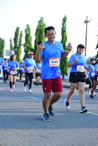 BIB: 9468, 9821
                            <button type="button" onclick="openModal(3152908)" class="btn btn-primary btn-sm float-right btn-popup" data-toggle="modal" data-target=".modal-high-quality">
                        <i class="fas fa-shopping-cart"></i> Add to Cart
                    </button>
                                            <button type="button" onclick="isThisMe(3152908, true)" class="btn btn-success btn-sm float-right btn-popup btn-isme hidden" data-toggle="tooltip" data-placement="bottom" title="นี่คือรูปของคุณใช่ไหม คลิกที่นี่เพื่อเอาเข้าอัลบั้ม">
                        <i class="fas fa-plus"></i> Add to album
                    </button>
                    <button type="button" onclick="isThisMe(3152908, false)" class="btn btn-warning btn-sm float-right btn-popup btn-isnotme hidden">
                        <i class="fas fa-ban"></i> Remove from album
                    </button>