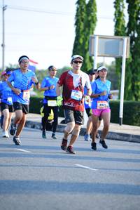 BIB: 
                            <button type="button" onclick="openModal(3150339)" class="btn btn-primary btn-sm float-right btn-popup" data-toggle="modal" data-target=".modal-high-quality">
                        <i class="fas fa-shopping-cart"></i> Add to Cart
                    </button>
                                            <button type="button" onclick="isThisMe(3150339, true)" class="btn btn-success btn-sm float-right btn-popup btn-isme hidden" data-toggle="tooltip" data-placement="bottom" title="นี่คือรูปของคุณใช่ไหม คลิกที่นี่เพื่อเอาเข้าอัลบั้ม">
                        <i class="fas fa-plus"></i> Add to album
                    </button>
                    <button type="button" onclick="isThisMe(3150339, false)" class="btn btn-warning btn-sm float-right btn-popup btn-isnotme hidden">
                        <i class="fas fa-ban"></i> Remove from album
                    </button>