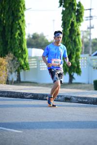 BIB: 
                            <button type="button" onclick="openModal(3149644)" class="btn btn-primary btn-sm float-right btn-popup" data-toggle="modal" data-target=".modal-high-quality">
                        <i class="fas fa-shopping-cart"></i> Add to Cart
                    </button>
                                            <button type="button" onclick="isThisMe(3149644, true)" class="btn btn-success btn-sm float-right btn-popup btn-isme hidden" data-toggle="tooltip" data-placement="bottom" title="นี่คือรูปของคุณใช่ไหม คลิกที่นี่เพื่อเอาเข้าอัลบั้ม">
                        <i class="fas fa-plus"></i> Add to album
                    </button>
                    <button type="button" onclick="isThisMe(3149644, false)" class="btn btn-warning btn-sm float-right btn-popup btn-isnotme hidden">
                        <i class="fas fa-ban"></i> Remove from album
                    </button>