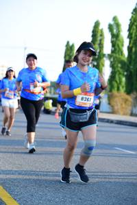 BIB: 8361
                            <button type="button" onclick="openModal(3153510)" class="btn btn-primary btn-sm float-right btn-popup" data-toggle="modal" data-target=".modal-high-quality">
                        <i class="fas fa-shopping-cart"></i> Add to Cart
                    </button>
                                            <button type="button" onclick="isThisMe(3153510, true)" class="btn btn-success btn-sm float-right btn-popup btn-isme hidden" data-toggle="tooltip" data-placement="bottom" title="นี่คือรูปของคุณใช่ไหม คลิกที่นี่เพื่อเอาเข้าอัลบั้ม">
                        <i class="fas fa-plus"></i> Add to album
                    </button>
                    <button type="button" onclick="isThisMe(3153510, false)" class="btn btn-warning btn-sm float-right btn-popup btn-isnotme hidden">
                        <i class="fas fa-ban"></i> Remove from album
                    </button>