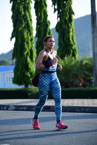 BIB: 
                            <button type="button" onclick="openModal(3141943)" class="btn btn-primary btn-sm float-right btn-popup" data-toggle="modal" data-target=".modal-high-quality">
                        <i class="fas fa-shopping-cart"></i> Add to Cart
                    </button>
                                            <button type="button" onclick="isThisMe(3141943, true)" class="btn btn-success btn-sm float-right btn-popup btn-isme hidden" data-toggle="tooltip" data-placement="bottom" title="นี่คือรูปของคุณใช่ไหม คลิกที่นี่เพื่อเอาเข้าอัลบั้ม">
                        <i class="fas fa-plus"></i> Add to album
                    </button>
                    <button type="button" onclick="isThisMe(3141943, false)" class="btn btn-warning btn-sm float-right btn-popup btn-isnotme hidden">
                        <i class="fas fa-ban"></i> Remove from album
                    </button>