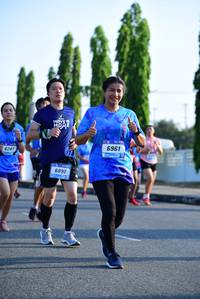 BIB: 6961, 628, 6090
                            <button type="button" onclick="openModal(3143226)" class="btn btn-primary btn-sm float-right btn-popup" data-toggle="modal" data-target=".modal-high-quality">
                        <i class="fas fa-shopping-cart"></i> Add to Cart
                    </button>
                                            <button type="button" onclick="isThisMe(3143226, true)" class="btn btn-success btn-sm float-right btn-popup btn-isme hidden" data-toggle="tooltip" data-placement="bottom" title="นี่คือรูปของคุณใช่ไหม คลิกที่นี่เพื่อเอาเข้าอัลบั้ม">
                        <i class="fas fa-plus"></i> Add to album
                    </button>
                    <button type="button" onclick="isThisMe(3143226, false)" class="btn btn-warning btn-sm float-right btn-popup btn-isnotme hidden">
                        <i class="fas fa-ban"></i> Remove from album
                    </button>