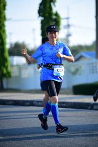 BIB: 7239
                            <button type="button" onclick="openModal(3141232)" class="btn btn-primary btn-sm float-right btn-popup" data-toggle="modal" data-target=".modal-high-quality">
                        <i class="fas fa-shopping-cart"></i> Add to Cart
                    </button>
                                            <button type="button" onclick="isThisMe(3141232, true)" class="btn btn-success btn-sm float-right btn-popup btn-isme hidden" data-toggle="tooltip" data-placement="bottom" title="นี่คือรูปของคุณใช่ไหม คลิกที่นี่เพื่อเอาเข้าอัลบั้ม">
                        <i class="fas fa-plus"></i> Add to album
                    </button>
                    <button type="button" onclick="isThisMe(3141232, false)" class="btn btn-warning btn-sm float-right btn-popup btn-isnotme hidden">
                        <i class="fas fa-ban"></i> Remove from album
                    </button>