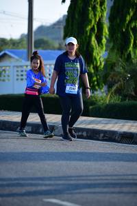 BIB: 7241
                            <button type="button" onclick="openModal(3144347)" class="btn btn-primary btn-sm float-right btn-popup" data-toggle="modal" data-target=".modal-high-quality">
                        <i class="fas fa-shopping-cart"></i> Add to Cart
                    </button>
                                            <button type="button" onclick="isThisMe(3144347, true)" class="btn btn-success btn-sm float-right btn-popup btn-isme hidden" data-toggle="tooltip" data-placement="bottom" title="นี่คือรูปของคุณใช่ไหม คลิกที่นี่เพื่อเอาเข้าอัลบั้ม">
                        <i class="fas fa-plus"></i> Add to album
                    </button>
                    <button type="button" onclick="isThisMe(3144347, false)" class="btn btn-warning btn-sm float-right btn-popup btn-isnotme hidden">
                        <i class="fas fa-ban"></i> Remove from album
                    </button>