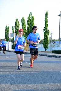 BIB: 8594
                            <button type="button" onclick="openModal(3156536)" class="btn btn-primary btn-sm float-right btn-popup" data-toggle="modal" data-target=".modal-high-quality">
                        <i class="fas fa-shopping-cart"></i> Add to Cart
                    </button>
                                            <button type="button" onclick="isThisMe(3156536, true)" class="btn btn-success btn-sm float-right btn-popup btn-isme hidden" data-toggle="tooltip" data-placement="bottom" title="นี่คือรูปของคุณใช่ไหม คลิกที่นี่เพื่อเอาเข้าอัลบั้ม">
                        <i class="fas fa-plus"></i> Add to album
                    </button>
                    <button type="button" onclick="isThisMe(3156536, false)" class="btn btn-warning btn-sm float-right btn-popup btn-isnotme hidden">
                        <i class="fas fa-ban"></i> Remove from album
                    </button>