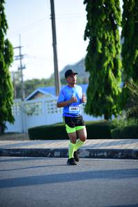 BIB: 6087
                            <button type="button" onclick="openModal(3141342)" class="btn btn-primary btn-sm float-right btn-popup" data-toggle="modal" data-target=".modal-high-quality">
                        <i class="fas fa-shopping-cart"></i> Add to Cart
                    </button>
                                            <button type="button" onclick="isThisMe(3141342, true)" class="btn btn-success btn-sm float-right btn-popup btn-isme hidden" data-toggle="tooltip" data-placement="bottom" title="นี่คือรูปของคุณใช่ไหม คลิกที่นี่เพื่อเอาเข้าอัลบั้ม">
                        <i class="fas fa-plus"></i> Add to album
                    </button>
                    <button type="button" onclick="isThisMe(3141342, false)" class="btn btn-warning btn-sm float-right btn-popup btn-isnotme hidden">
                        <i class="fas fa-ban"></i> Remove from album
                    </button>