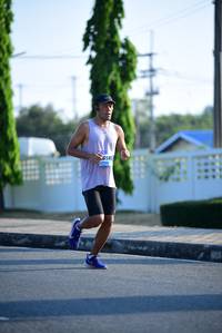 BIB: 
                            <button type="button" onclick="openModal(3140585)" class="btn btn-primary btn-sm float-right btn-popup" data-toggle="modal" data-target=".modal-high-quality">
                        <i class="fas fa-shopping-cart"></i> Add to Cart
                    </button>
                                            <button type="button" onclick="isThisMe(3140585, true)" class="btn btn-success btn-sm float-right btn-popup btn-isme hidden" data-toggle="tooltip" data-placement="bottom" title="นี่คือรูปของคุณใช่ไหม คลิกที่นี่เพื่อเอาเข้าอัลบั้ม">
                        <i class="fas fa-plus"></i> Add to album
                    </button>
                    <button type="button" onclick="isThisMe(3140585, false)" class="btn btn-warning btn-sm float-right btn-popup btn-isnotme hidden">
                        <i class="fas fa-ban"></i> Remove from album
                    </button>