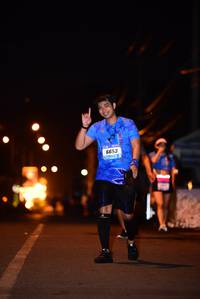 BIB: 6653
                            <button type="button" onclick="openModal(3196825)" class="btn btn-primary btn-sm float-right btn-popup" data-toggle="modal" data-target=".modal-high-quality">
                        <i class="fas fa-shopping-cart"></i> Add to Cart
                    </button>
                                            <button type="button" onclick="isThisMe(3196825, true)" class="btn btn-success btn-sm float-right btn-popup btn-isme hidden" data-toggle="tooltip" data-placement="bottom" title="นี่คือรูปของคุณใช่ไหม คลิกที่นี่เพื่อเอาเข้าอัลบั้ม">
                        <i class="fas fa-plus"></i> Add to album
                    </button>
                    <button type="button" onclick="isThisMe(3196825, false)" class="btn btn-warning btn-sm float-right btn-popup btn-isnotme hidden">
                        <i class="fas fa-ban"></i> Remove from album
                    </button>