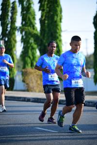 BIB: 6743, 685
                            <button type="button" onclick="openModal(3141478)" class="btn btn-primary btn-sm float-right btn-popup" data-toggle="modal" data-target=".modal-high-quality">
                        <i class="fas fa-shopping-cart"></i> Add to Cart
                    </button>
                                            <button type="button" onclick="isThisMe(3141478, true)" class="btn btn-success btn-sm float-right btn-popup btn-isme hidden" data-toggle="tooltip" data-placement="bottom" title="นี่คือรูปของคุณใช่ไหม คลิกที่นี่เพื่อเอาเข้าอัลบั้ม">
                        <i class="fas fa-plus"></i> Add to album
                    </button>
                    <button type="button" onclick="isThisMe(3141478, false)" class="btn btn-warning btn-sm float-right btn-popup btn-isnotme hidden">
                        <i class="fas fa-ban"></i> Remove from album
                    </button>