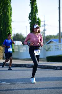 BIB: 6248
                            <button type="button" onclick="openModal(3141698)" class="btn btn-primary btn-sm float-right btn-popup" data-toggle="modal" data-target=".modal-high-quality">
                        <i class="fas fa-shopping-cart"></i> Add to Cart
                    </button>
                                            <button type="button" onclick="isThisMe(3141698, true)" class="btn btn-success btn-sm float-right btn-popup btn-isme hidden" data-toggle="tooltip" data-placement="bottom" title="นี่คือรูปของคุณใช่ไหม คลิกที่นี่เพื่อเอาเข้าอัลบั้ม">
                        <i class="fas fa-plus"></i> Add to album
                    </button>
                    <button type="button" onclick="isThisMe(3141698, false)" class="btn btn-warning btn-sm float-right btn-popup btn-isnotme hidden">
                        <i class="fas fa-ban"></i> Remove from album
                    </button>