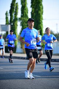 BIB: 6722, 723
                            <button type="button" onclick="openModal(3141412)" class="btn btn-primary btn-sm float-right btn-popup" data-toggle="modal" data-target=".modal-high-quality">
                        <i class="fas fa-shopping-cart"></i> Add to Cart
                    </button>
                                            <button type="button" onclick="isThisMe(3141412, true)" class="btn btn-success btn-sm float-right btn-popup btn-isme hidden" data-toggle="tooltip" data-placement="bottom" title="นี่คือรูปของคุณใช่ไหม คลิกที่นี่เพื่อเอาเข้าอัลบั้ม">
                        <i class="fas fa-plus"></i> Add to album
                    </button>
                    <button type="button" onclick="isThisMe(3141412, false)" class="btn btn-warning btn-sm float-right btn-popup btn-isnotme hidden">
                        <i class="fas fa-ban"></i> Remove from album
                    </button>