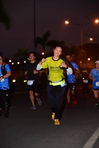 BIB: 
                            <button type="button" onclick="openModal(3196477)" class="btn btn-primary btn-sm float-right btn-popup" data-toggle="modal" data-target=".modal-high-quality">
                        <i class="fas fa-shopping-cart"></i> Add to Cart
                    </button>
                                            <button type="button" onclick="isThisMe(3196477, true)" class="btn btn-success btn-sm float-right btn-popup btn-isme hidden" data-toggle="tooltip" data-placement="bottom" title="นี่คือรูปของคุณใช่ไหม คลิกที่นี่เพื่อเอาเข้าอัลบั้ม">
                        <i class="fas fa-plus"></i> Add to album
                    </button>
                    <button type="button" onclick="isThisMe(3196477, false)" class="btn btn-warning btn-sm float-right btn-popup btn-isnotme hidden">
                        <i class="fas fa-ban"></i> Remove from album
                    </button>