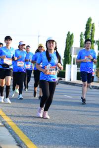 BIB: 148, 087
                            <button type="button" onclick="openModal(3154125)" class="btn btn-primary btn-sm float-right btn-popup" data-toggle="modal" data-target=".modal-high-quality">
                        <i class="fas fa-shopping-cart"></i> Add to Cart
                    </button>
                                            <button type="button" onclick="isThisMe(3154125, true)" class="btn btn-success btn-sm float-right btn-popup btn-isme hidden" data-toggle="tooltip" data-placement="bottom" title="นี่คือรูปของคุณใช่ไหม คลิกที่นี่เพื่อเอาเข้าอัลบั้ม">
                        <i class="fas fa-plus"></i> Add to album
                    </button>
                    <button type="button" onclick="isThisMe(3154125, false)" class="btn btn-warning btn-sm float-right btn-popup btn-isnotme hidden">
                        <i class="fas fa-ban"></i> Remove from album
                    </button>