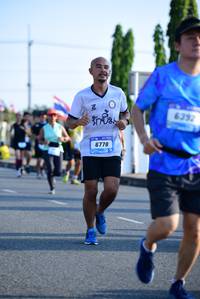 BIB: 6392, 6778
                            <button type="button" onclick="openModal(3142468)" class="btn btn-primary btn-sm float-right btn-popup" data-toggle="modal" data-target=".modal-high-quality">
                        <i class="fas fa-shopping-cart"></i> Add to Cart
                    </button>
                                            <button type="button" onclick="isThisMe(3142468, true)" class="btn btn-success btn-sm float-right btn-popup btn-isme hidden" data-toggle="tooltip" data-placement="bottom" title="นี่คือรูปของคุณใช่ไหม คลิกที่นี่เพื่อเอาเข้าอัลบั้ม">
                        <i class="fas fa-plus"></i> Add to album
                    </button>
                    <button type="button" onclick="isThisMe(3142468, false)" class="btn btn-warning btn-sm float-right btn-popup btn-isnotme hidden">
                        <i class="fas fa-ban"></i> Remove from album
                    </button>