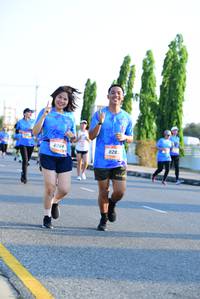 BIB: 8284, 828
                            <button type="button" onclick="openModal(3151291)" class="btn btn-primary btn-sm float-right btn-popup" data-toggle="modal" data-target=".modal-high-quality">
                        <i class="fas fa-shopping-cart"></i> Add to Cart
                    </button>
                                            <button type="button" onclick="isThisMe(3151291, true)" class="btn btn-success btn-sm float-right btn-popup btn-isme hidden" data-toggle="tooltip" data-placement="bottom" title="นี่คือรูปของคุณใช่ไหม คลิกที่นี่เพื่อเอาเข้าอัลบั้ม">
                        <i class="fas fa-plus"></i> Add to album
                    </button>
                    <button type="button" onclick="isThisMe(3151291, false)" class="btn btn-warning btn-sm float-right btn-popup btn-isnotme hidden">
                        <i class="fas fa-ban"></i> Remove from album
                    </button>