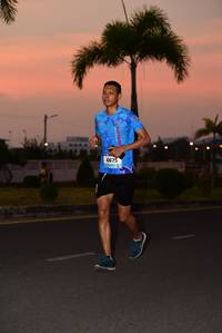 BIB: 667
                            <button type="button" onclick="openModal(3195923)" class="btn btn-primary btn-sm float-right btn-popup" data-toggle="modal" data-target=".modal-high-quality">
                        <i class="fas fa-shopping-cart"></i> Add to Cart
                    </button>
                                            <button type="button" onclick="isThisMe(3195923, true)" class="btn btn-success btn-sm float-right btn-popup btn-isme hidden" data-toggle="tooltip" data-placement="bottom" title="นี่คือรูปของคุณใช่ไหม คลิกที่นี่เพื่อเอาเข้าอัลบั้ม">
                        <i class="fas fa-plus"></i> Add to album
                    </button>
                    <button type="button" onclick="isThisMe(3195923, false)" class="btn btn-warning btn-sm float-right btn-popup btn-isnotme hidden">
                        <i class="fas fa-ban"></i> Remove from album
                    </button>