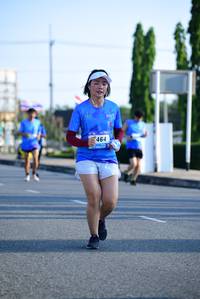 BIB: 464
                            <button type="button" onclick="openModal(3142095)" class="btn btn-primary btn-sm float-right btn-popup" data-toggle="modal" data-target=".modal-high-quality">
                        <i class="fas fa-shopping-cart"></i> Add to Cart
                    </button>
                                            <button type="button" onclick="isThisMe(3142095, true)" class="btn btn-success btn-sm float-right btn-popup btn-isme hidden" data-toggle="tooltip" data-placement="bottom" title="นี่คือรูปของคุณใช่ไหม คลิกที่นี่เพื่อเอาเข้าอัลบั้ม">
                        <i class="fas fa-plus"></i> Add to album
                    </button>
                    <button type="button" onclick="isThisMe(3142095, false)" class="btn btn-warning btn-sm float-right btn-popup btn-isnotme hidden">
                        <i class="fas fa-ban"></i> Remove from album
                    </button>