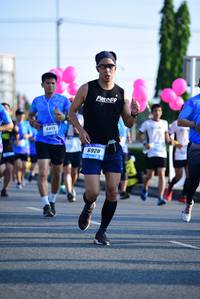 BIB: 6413, 6928
                            <button type="button" onclick="openModal(3142352)" class="btn btn-primary btn-sm float-right btn-popup" data-toggle="modal" data-target=".modal-high-quality">
                        <i class="fas fa-shopping-cart"></i> Add to Cart
                    </button>
                                            <button type="button" onclick="isThisMe(3142352, true)" class="btn btn-success btn-sm float-right btn-popup btn-isme hidden" data-toggle="tooltip" data-placement="bottom" title="นี่คือรูปของคุณใช่ไหม คลิกที่นี่เพื่อเอาเข้าอัลบั้ม">
                        <i class="fas fa-plus"></i> Add to album
                    </button>
                    <button type="button" onclick="isThisMe(3142352, false)" class="btn btn-warning btn-sm float-right btn-popup btn-isnotme hidden">
                        <i class="fas fa-ban"></i> Remove from album
                    </button>