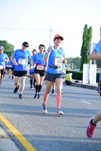 BIB: 3677
                            <button type="button" onclick="openModal(3151447)" class="btn btn-primary btn-sm float-right btn-popup" data-toggle="modal" data-target=".modal-high-quality">
                        <i class="fas fa-shopping-cart"></i> Add to Cart
                    </button>
                                            <button type="button" onclick="isThisMe(3151447, true)" class="btn btn-success btn-sm float-right btn-popup btn-isme hidden" data-toggle="tooltip" data-placement="bottom" title="นี่คือรูปของคุณใช่ไหม คลิกที่นี่เพื่อเอาเข้าอัลบั้ม">
                        <i class="fas fa-plus"></i> Add to album
                    </button>
                    <button type="button" onclick="isThisMe(3151447, false)" class="btn btn-warning btn-sm float-right btn-popup btn-isnotme hidden">
                        <i class="fas fa-ban"></i> Remove from album
                    </button>